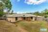 13 Bridgeman Pl, New Auckland, Qld 4680-Image