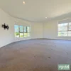13 Bridgeman Pl, New Auckland, Qld 4680-Image