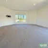 13 Bridgeman Pl, New Auckland, Qld 4680-Image