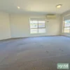 13 Bridgeman Pl, New Auckland, Qld 4680-Image