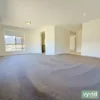 13 Bridgeman Pl, New Auckland, Qld 4680-Image
