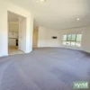 13 Bridgeman Pl, New Auckland, Qld 4680-Image