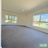 13 Bridgeman Pl, New Auckland, Qld 4680-Image