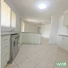 13 Bridgeman Pl, New Auckland, Qld 4680-Image