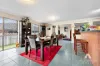 13 Brigalow Lane, Redbank, Qld 4301-Image
