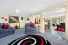 13 Brigalow Lane, Redbank, Qld 4301-Image