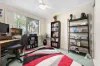 13 Brigalow Lane, Redbank, Qld 4301-Image