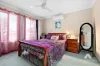 13 Brigalow Lane, Redbank, Qld 4301-Image