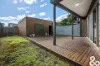 13 Bright Avenue, Epping, Vic 3076-Image