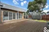 13 Bright Avenue, Epping, Vic 3076-Image