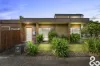 13 Bright Avenue, Epping, Vic 3076-Image