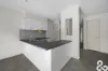 13 Bright Avenue, Epping, Vic 3076-Image