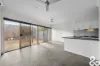 13 Bright Avenue, Epping, Vic 3076-Image
