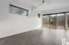 13 Bright Avenue, Epping, Vic 3076-Image