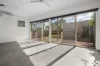 13 Bright Avenue, Epping, Vic 3076-Image