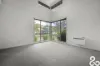 13 Bright Avenue, Epping, Vic 3076-Image