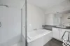 13 Bright Avenue, Epping, Vic 3076-Image