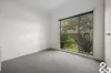 13 Bright Avenue, Epping, Vic 3076-Image