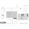 13 Brighton Street, Fennell Bay, NSW 2283-Floorplan