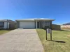 13 Brighton Street, Laidley North QLD 4341-Image