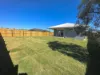 13 Brighton Street, Laidley North QLD 4341-Image