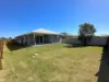13 Brighton Street, Laidley North QLD 4341-Image