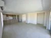 13 Brighton Street, Laidley North QLD 4341-Image