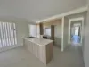13 Brighton Street, Laidley North QLD 4341-Image