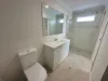 13 Brighton Street, Laidley North QLD 4341-Image