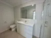 13 Brighton Street, Laidley North QLD 4341-Image