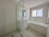 13 Brighton Street, Laidley North QLD 4341-Image