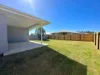 13 Brighton Street, Laidley North QLD 4341-Image