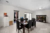 13 Brinbrook Street, Tarneit, Vic 3029-Image