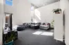 13 Brinbrook Street, Tarneit, Vic 3029-Image