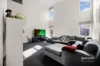 13 Brinbrook Street, Tarneit, Vic 3029-Image