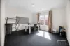 13 Brinbrook Street, Tarneit, Vic 3029-Image