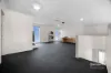 13 Brinbrook Street, Tarneit, Vic 3029-Image