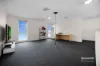 13 Brinbrook Street, Tarneit, Vic 3029-Image