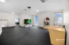 13 Brinbrook Street, Tarneit, Vic 3029-Image