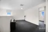 13 Brinbrook Street, Tarneit, Vic 3029-Image