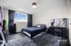 13 Brinbrook Street, Tarneit, Vic 3029-Image