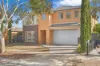 13 Brinbrook Street, Tarneit, Vic 3029-Image