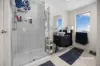 13 Brinbrook Street, Tarneit, Vic 3029-Image
