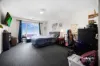 13 Brinbrook Street, Tarneit, Vic 3029-Image