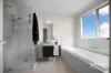 13 Brinbrook Street, Tarneit, Vic 3029-Image