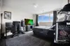 13 Brinbrook Street, Tarneit, Vic 3029-Image
