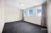 13 Brinbrook Street, Tarneit, Vic 3029-Image