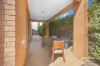 13 Brinbrook Street, Tarneit, Vic 3029-Image