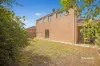 13 Brinbrook Street, Tarneit, Vic 3029-Image