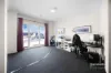 13 Brinbrook Street, Tarneit, Vic 3029-Image